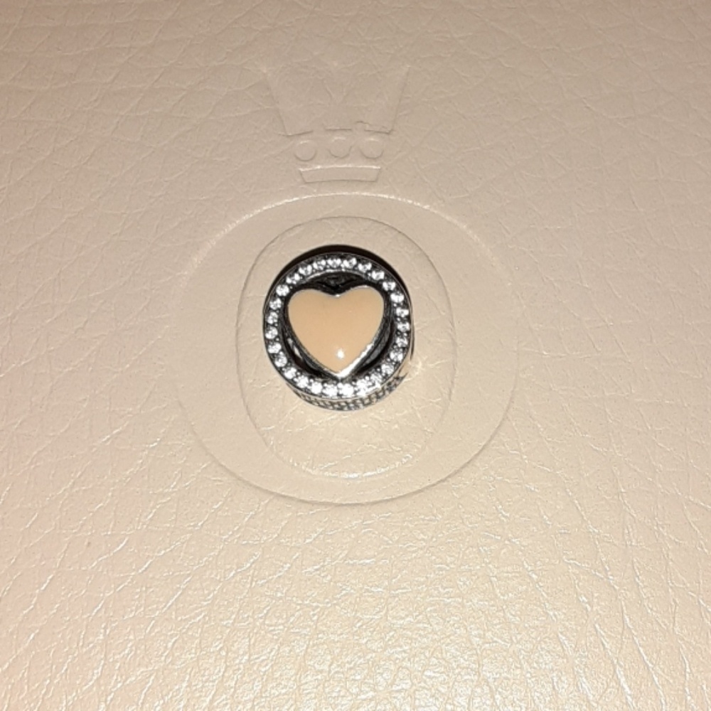 Authentic Pandora Charm! - Picture 4 of 4